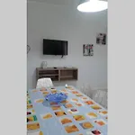 Macari Residence Central Apartment Macari