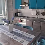Macari Residence Central Apartment * Macari