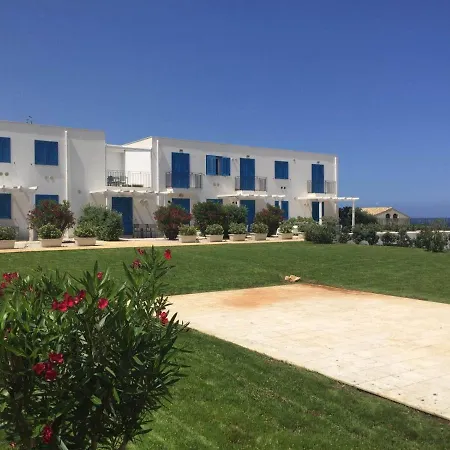 Macari Residence Central Apartment Holiday home